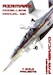 Modellers Manual 21. F/A-18 A/C/D Hornet MANUAL 21