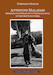 Antonio Malavasi, Biografia Illustrata di un Pilota da Caccia su tre fronti de Guerra, Illustrated biography of a fighter filot on three warfronts