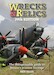 Wrecks & Relics: U.K/Eire (29th edition)