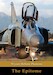50 years Hellenic Phantoms - The Epitome. Limited publication 50 years F4