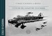 I colori Dell 'Aviazione Legionaria / Colours of Italian Legionaria Aircraft (BACK IN STOCK)