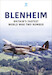 Blenheim: Britain's Fastest World War Two Bomber