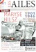 Les Ailes No 7 (Maryse Hilsz, 1901-1946 Des record á la fée de l'armée de l'Air