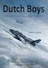 Dutch Boys: almost 150 short tales by 62 Dutch fighter pilots
