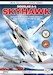 Douglas A4 Skyhawk Volume 1 US Navy & US Marine corps Versions A4A/B/C/F/M/OA4M and TA4F/J white-3