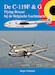 De C119F/G Flying Boxcar bij de Belgische Luchtmacht (LAST STOCKS!) 9789058682383
