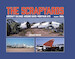 The Scrapyards: Aircraft Salvage Around Davis-Monthan AFB – Volume 1 1980s