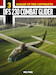 Eagles of the Luftwaffe 3: DFS 230 Combat Glider